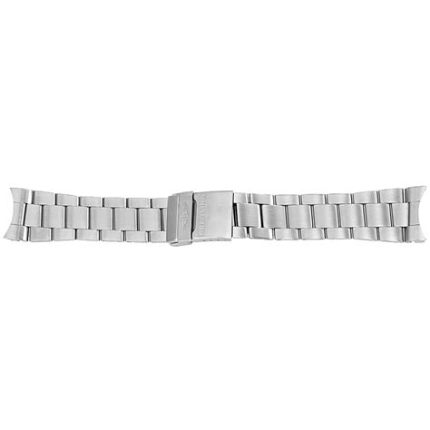 breitling 173a bracelet|breitling colt 22mm bracelet.